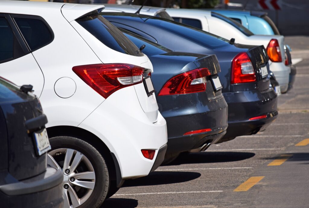 fsu parking guide