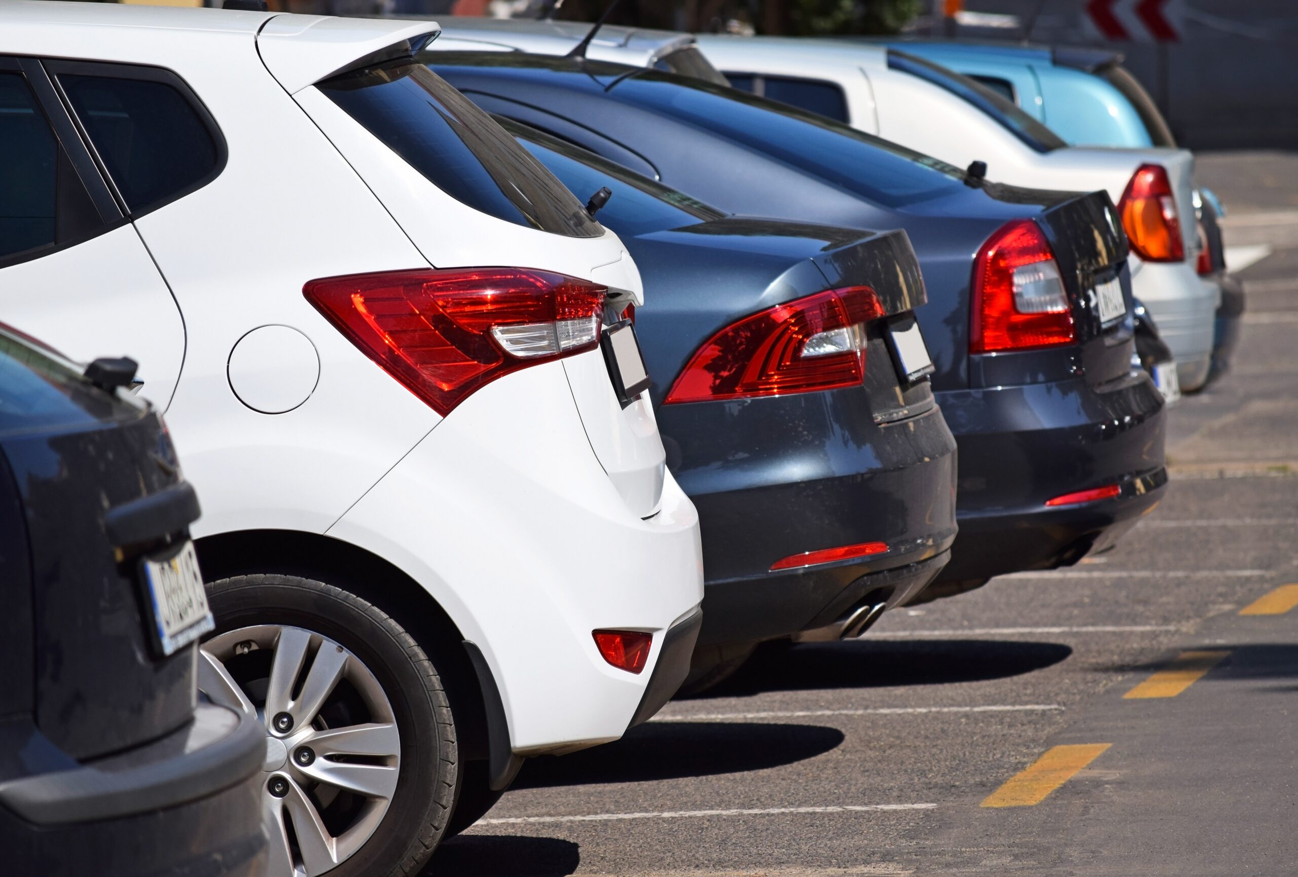 fsu parking guide
